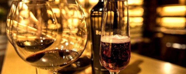 红酒存放技巧 红酒怎样存放