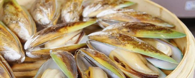 做原味海鲜汁的技巧 做原味海鲜汁的技巧分享