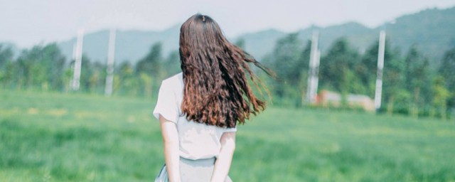 花季少女的优美句子 花季少女的优美句子列述