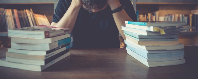 关于人心险恶的句子 表示人心险恶的句子