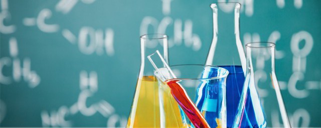 简短有趣的化学故事 简短有趣的化学故事列述