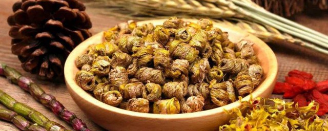 石斛如何用 铁皮石斛如何食用