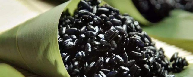 乌米怎样做好吃又简单 乌米烧土豆做法简介