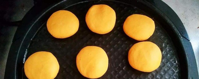 电饼铛做煎包技巧 用电饼铛怎样做煎包