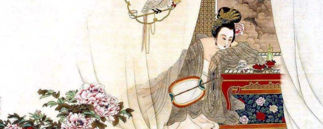 衣带渐宽终不悔的意思 衣带渐宽终不悔怎样理解