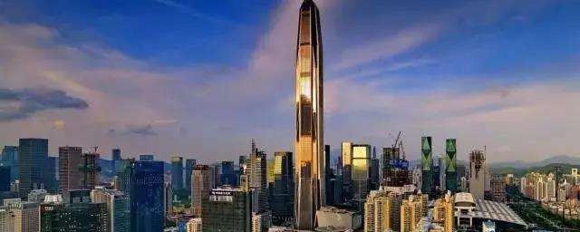 万丈高楼平地起的意思 万丈高楼平地起怎样解释