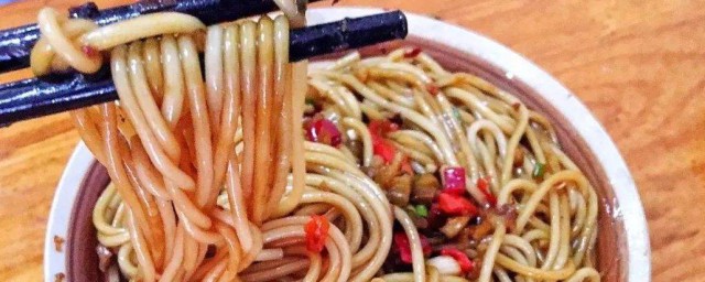 南昌拌粉方法 南昌拌粉方式简述