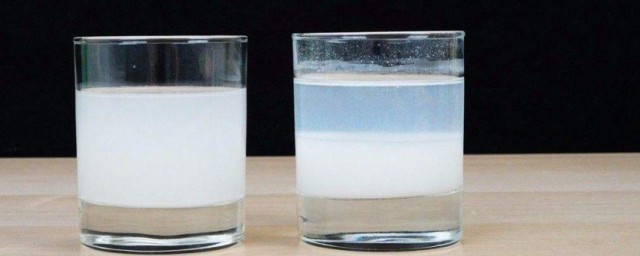 净水常用方式 净水的办法有哪些