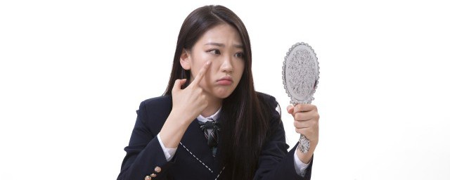 痘油皮护肤的技巧 痘油皮护肤的技巧是什么