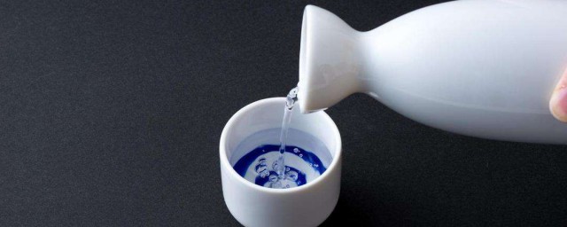 精确做白酒技巧 怎样自制白酒