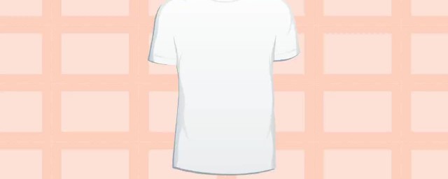 染色衣服漂白技巧 染色漂白可以用这个技巧