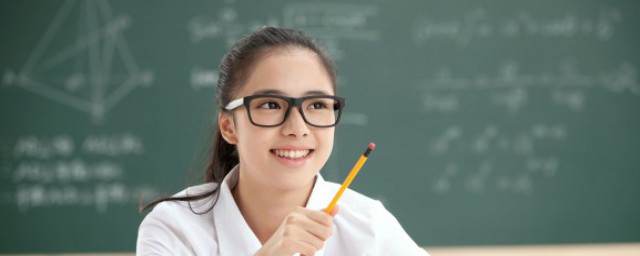 冒昧的昧是什么意思 冒昧的意思