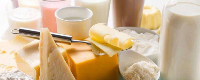 科学补钙的最佳技巧 科学补钙的技巧简介