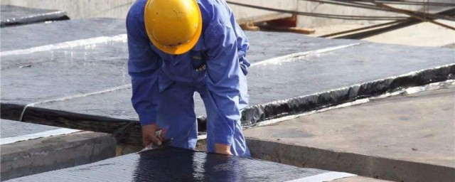 外墙瓷砖湿铺技巧 外墙瓷砖怎样湿铺