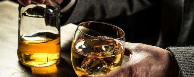 香槟怎么开启要领 如何开香槟