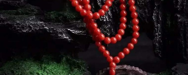 祈祷平安无事的句子 关于祈祷平安的句子有哪些
