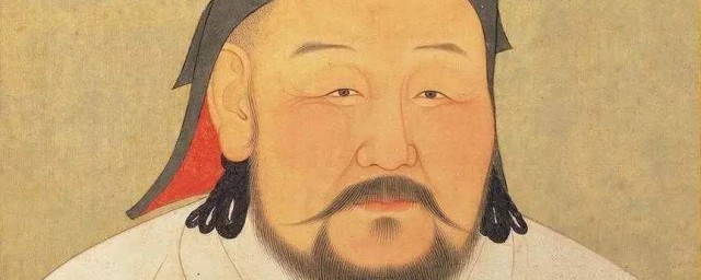 辽朝历代帝王 辽朝历代帝王简介