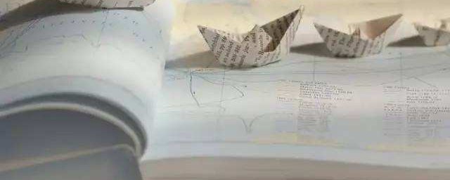 绿色校园作文 绿色校园作文怎样写