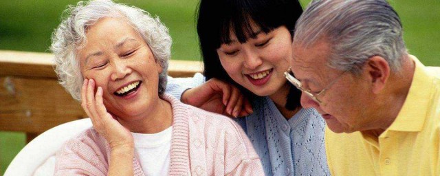 珍惜陪伴家人的句子 珍惜陪伴家人的句子推荐