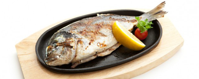 夏天鲤鱼腌制技巧 夏天鲤鱼腌制技巧简介