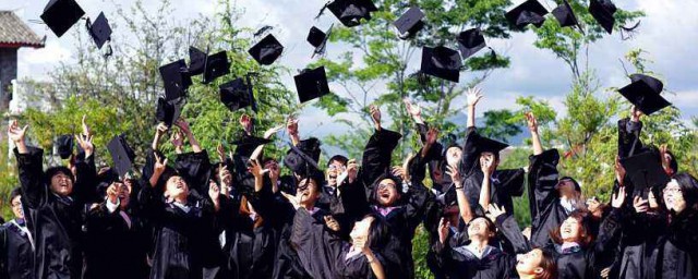 本科和专科有什么区别 本科和专科的区别简介