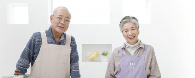 表达亲情浓厚的句子 有什么关于亲情浓厚的说说