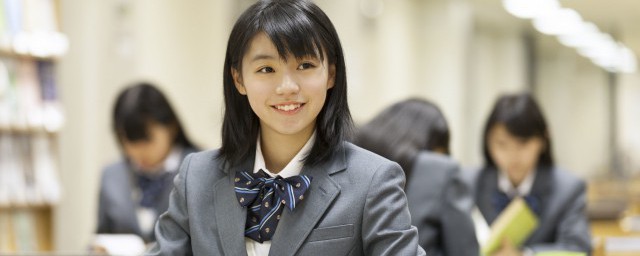 坚强的后盾是什么意思 坚强的后盾的意思