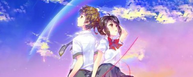个性自我介绍女生简短 自我介绍范文