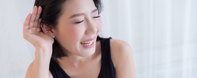 cp暖心留言简短 最暖心的情侣留言句子