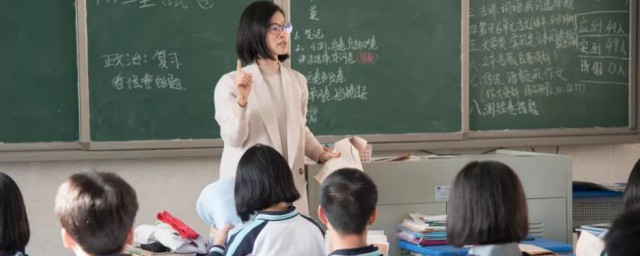明朝怎么被清朝灭了 明朝如何被清朝灭了的解析