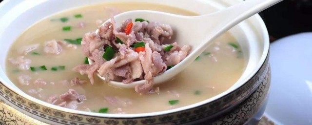 吃羊肉大忌 吃羊肉大忌是什么