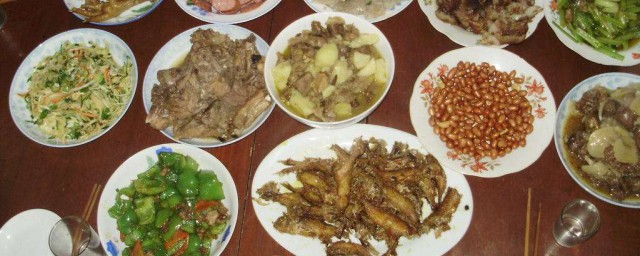 表扬孩子做饭的句子 表扬孩子做饭的句子有哪些