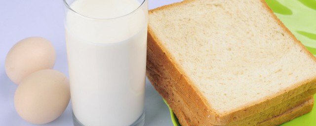 新鲜鸡蛋怎样保存 保存鸡蛋的技巧简介