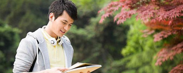 陈芝麻烂谷子的意思 陈芝麻烂谷子解释