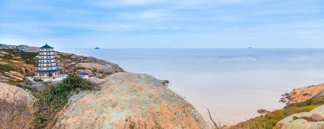 山岛竦峙的竦峙是什么意思 出自何处