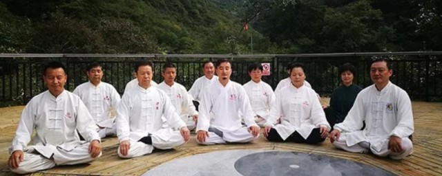 道家辟谷的精确技巧 道家怎样辟谷