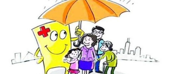 保险豁免是什么意思 保险豁免指的是什么