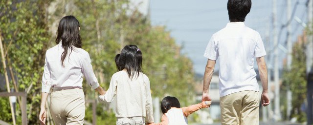 我回来了霸气的句子 需要怎样表达回来的心情