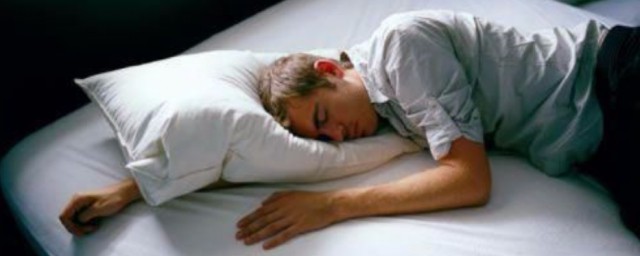 调节睡眠的好技巧 怎样调节好睡眠