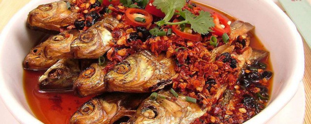 郴州特色美食有哪些 郴州特色美食简介