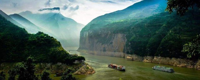 空谷传响的响是什么意思 空谷传响原文欣赏