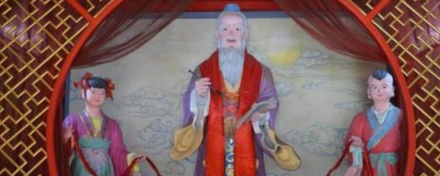 拜月老的精确技巧 怎样拜月老