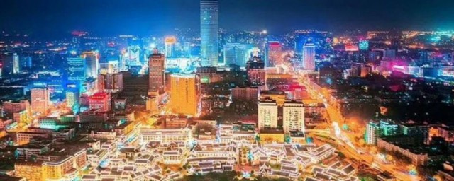徐州的特产有哪些 徐州的特产列述