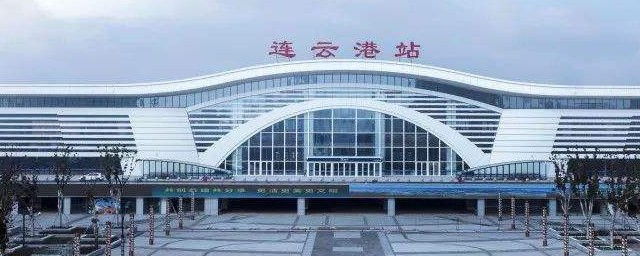 连云港特产有哪些可以带走的 连云港特产可带走的列述