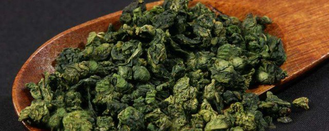 茶叶保存技巧及时间 茶叶怎样保存