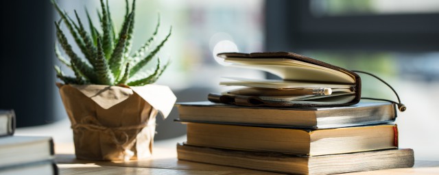 学而不思则罔而的意思 学而不思则罔而的释义