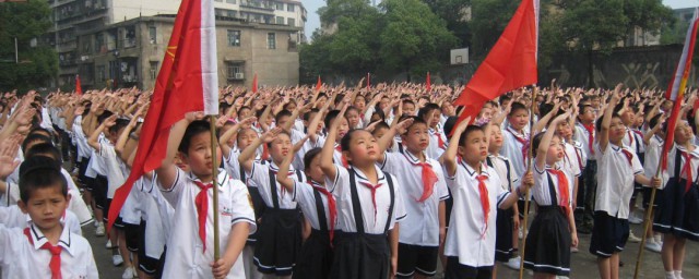 小学生学习好要领 小学生学习的好要领分享