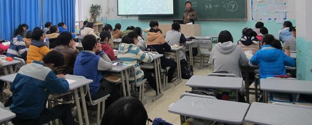 私立学校学生家长感悟 私立学校学生家长感悟举例