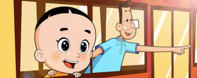 隔壁老王的梗出自哪里 隔壁老王是什么梗