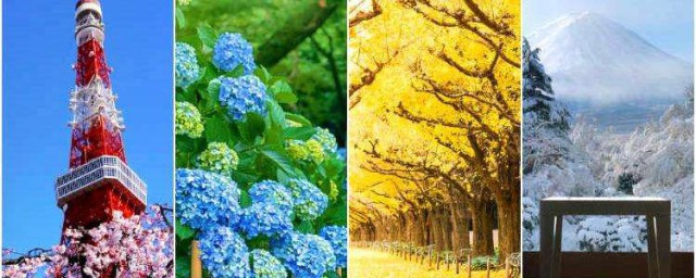 一年四个季度如何划分 一年四个季度划分方法介绍